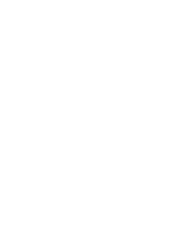 PandaBox Official Logo