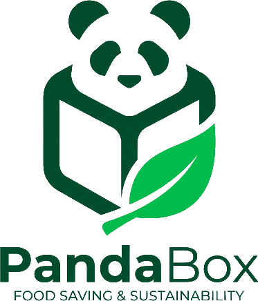 PandaBox